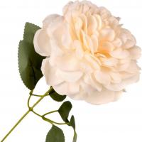 Искусственный цветок Forgarden Хризантемы BN11038 (персиковый)