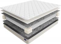 Матрас Buyson BuyIdea 160x200