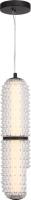 Подвесная люстра ST Luce SL6144.403.01