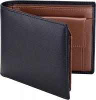 Портмоне EZcase Koloss Doros 2 1_K2.12 (песочный)