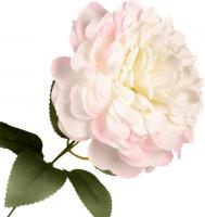 Искусственный цветок Forgarden Хризантемы BN11040 (светло-розовый)