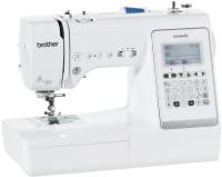 Компьютерная швейная машина Brother Innov-is A150