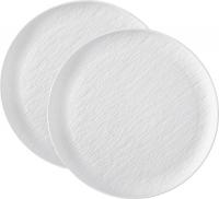 Lenardi Эфиопия 135-071