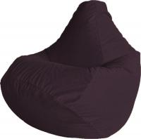 Кресло-мешок Flagman Груша Мега XXXL Г3.5-285 (Velutto 25)