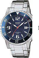 Наручные часы Casio MTD-1053D-2AVEF