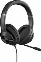 Наушники Accutone Converse MB380