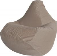 Кресло-мешок Flagman Груша Мега XXXL Г3.5-316 (Naomi 04)