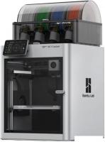 FDM принтер Bambu Lab X1 Carbon Combo