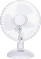 Вентилятор Primera TFP-2321DD