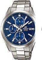 Наручные часы Casio EFV-560D-2AVUEF