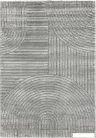 Ковер для жилой комнаты Merinos Elio 02252-096 (1.6x2.3)