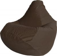Кресло-мешок Flagman Груша Макси XXL Г2.5-321 (Naomi 09)