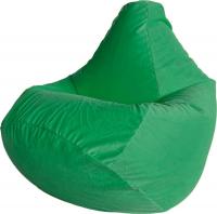 Кресло-мешок Flagman Груша Макси XXL Г2.5-291 (Velutto 42)