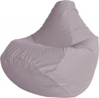 Кресло-мешок Flagman Груша Мега XXXL Г3.5-266 (Velutto 09)