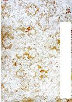 Ковер для жилой комнаты Balta Orion 56222/258 (140x200)