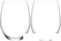 Набор бокалов для вина Riedel O Wine Tumbler Cabernet/Merlot 0414/0 (2шт)
