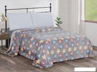 Плед Реноме Евро PBE-223 (бамбук)