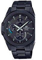 Наручные часы Casio EFR-S567DC-1AVUEF