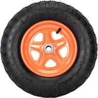 Колесо для тачки Palisad 689485