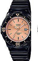 Наручные часы Casio LRW-200H-9E2VEF
