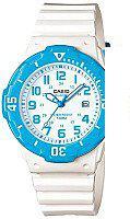 Наручные часы Casio LRW-200H-2BVEF