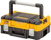 Ящик для инструментов DeWalt DWST83344-1