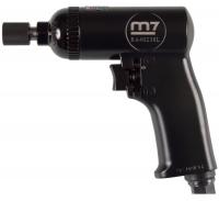 Ударная дрель-шуруповерт M7 RA-2242