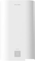 Накопительный электрический водонагреватель Royal Thermo RWH 80 Aqua Inverter