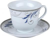 Набор чашек Rosenberg R-115150 (16пр)