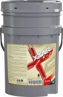 Моторное масло CEPSA XTAR 10W-40 20л