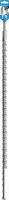 Бур Rennbohr Basic SDS+ 691880