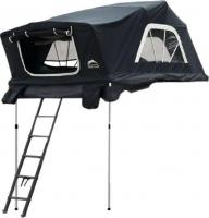 Автомобильная палатка Wild Land Voyager 160 Pro 900008-0002-0001