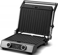 Электрогриль Galaxy Line GL2989