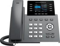 IP-телефон Grandstream GXP-2624