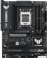 Материнская плата ASUS TUF Gaming B850-Plus WiFi