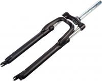 Вилка Zoom CH-386A-29-WD ZM11035