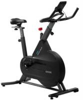 Велотренажер DFC Ovicx Q101C