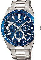 Наручные часы Casio EFV-570D-2AVUEF