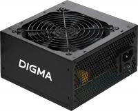 Блок питания Digma DPSU-500W-WH