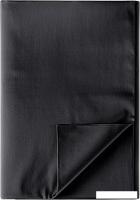 Постельное белье Urban Family Графит 240x215 812