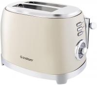 Тостер Endever SkyLine ST-129