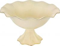 Ваза для фруктов Lenardi Marzipan 205-147