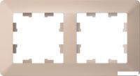 Рамка Systeme Electric AtlasDesign Air ATN221202