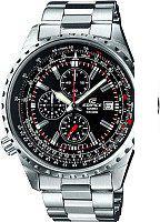Наручные часы Casio EF-527D-1AVEF