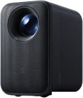 Проектор Xiaomi Smart Projector L1 Pro XMTYY03PFMG (международная версия)