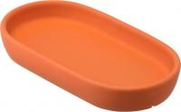 Органайзер для ванны Bergenson Bjorn Flow BB0000879 (терракотовый)