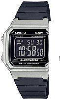 Наручные часы Casio W-217HM-7BVEF
