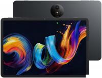 Планшет TCL NXTPAPER 11 Plus 9469X 12GB/256GB (темно-серый)