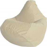 Кресло-мешок Flagman Груша Мега XXXL Г3.5-258 (Velutto 01)