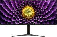 Монитор IRBIS NobleView INV38UIDR